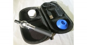 Portable Vaporizer Pen Review: Vapor Dome Wax Vaporizer Kit Weedist | Source: http://www.puffnuggs.com/uploads/3/2/4/1/3241290/3154346.jpg