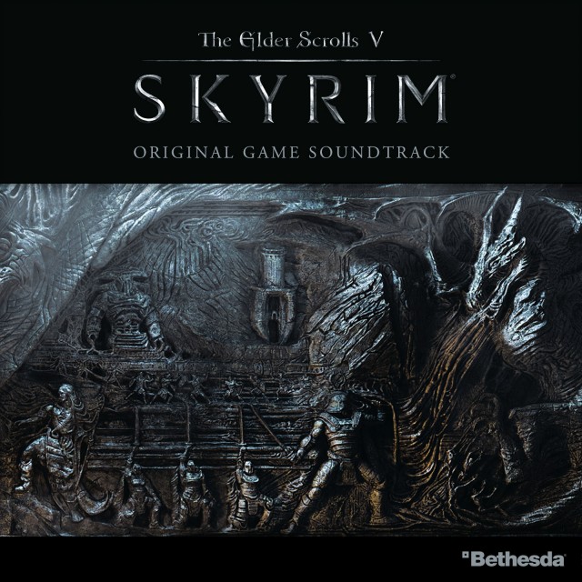 Great Music While High: Skyrim OST - Weedist, Source: http://www.elderscrolls.com/