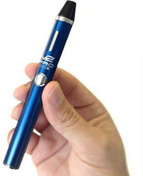 Product-Review-V2-Pro-Series-3-Portable-Vaporizer-Weedist1-280x344.jpg