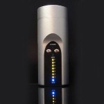 Arizer Solo