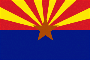 Arizona's "25 Mile" Law Threatens Growing Medical Marijuana At Home