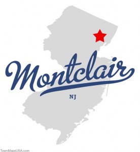 Montclair New Jersey medical marijuana distributor, Source: http://townmapsusa.com/images/maps/map_of_montclair_nj.jpg