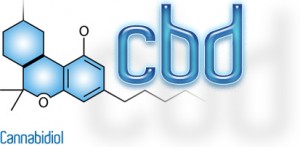 Cannabidiol Relieves Psychosis in Schizophrenia, Why Illegal?