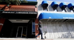 Medical Marijuana in New Jersey Offers Gains, Setbacks for Hunterdon and Warren County Residents