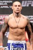 UFC Suspends Thiago Silva for Positive Marijuana Drug Test