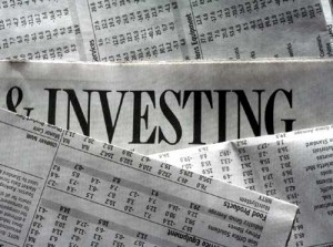 5 Marijuana Stocks Going Crazy (and this Could be Just the Beginning)