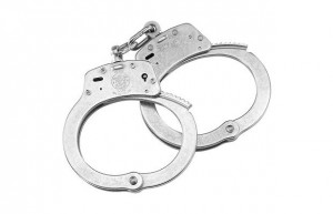 Why Aren't DC Police Sharing Stats for Marijuana Arrests?