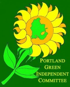 portland greens marijuana legalization Source http://stopthedrugwar.org/files/imagecache/300px/portland%20greens.jpg