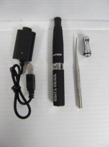 Hash Oil, Vaporizer Pens and a Cheaper Option: e-Cigs - Micro Vaped | source: http://www.aaaglasspipes.com/assets/images/IMG_2072.JPG