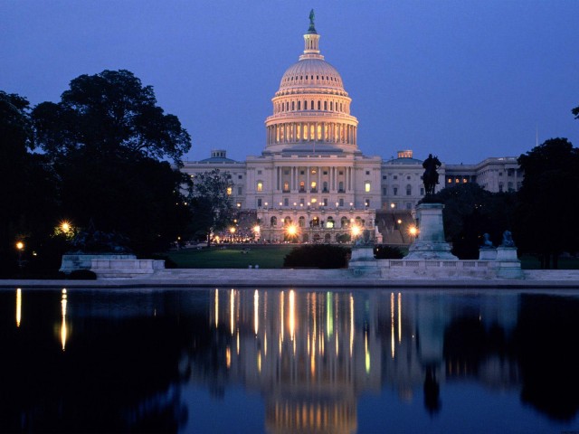 D.C. Medical Marijuana Recommendations Finally Available, Even if Pot Isn't