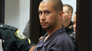 Time - The Zimmerman Mind-Set
