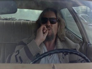 New Study: Cannabis Is the 'Least Risky Drug' for Driving