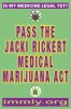 Wisconsin Politicians Stall Medical Marijuana Progress Despite Unprecedented Backing