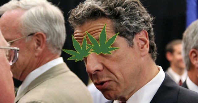 cuomo-weed-plan Source: http://content.animalnewyork.com/wp-content/uploads/cuomo-weed-mpp-marijuana.jpg