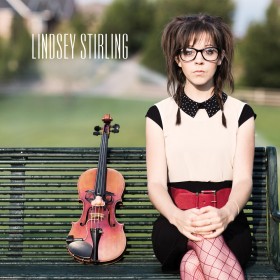 Lindsey Stirling - Weedist, Source: http://www.amazon.com/gp/product/B00EJXX17S/ref=as_li_ss_tl?ie=UTF8&camp=1789&creative=390957&creativeASIN=B00EJXX17S&linkCode=as2&tag=fort0f-2