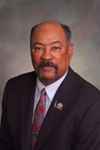 Wyoming Marijuana Decriminalization Bill Sponsored