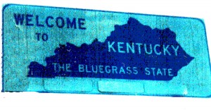 Kentucky Medical Marijuana Bill Approved By House Committee - Weedist