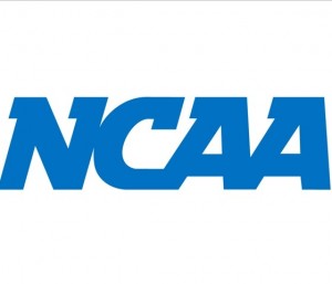 NCAA Reduces Penalty for a Positive Marijuana Test - Weedist